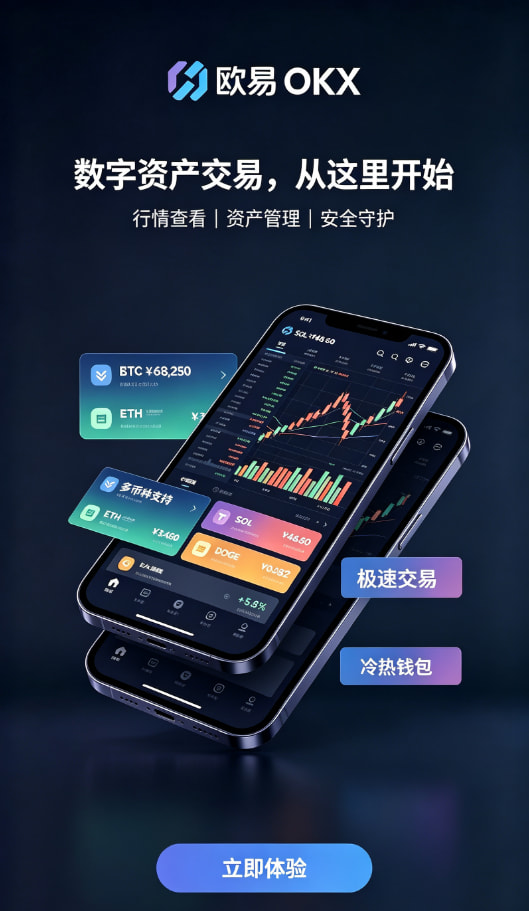 下载欧交易所官方交易体验